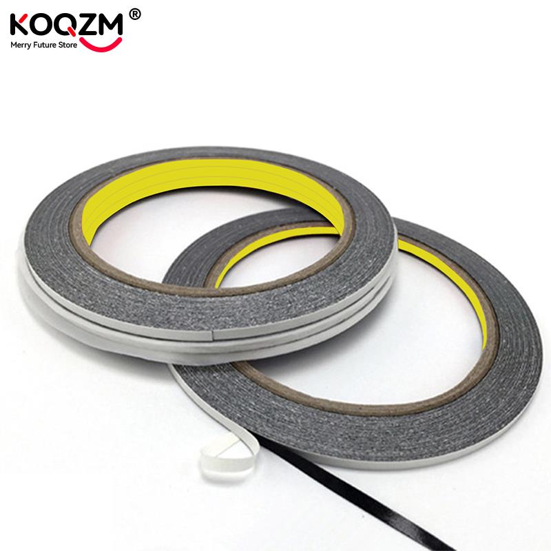 Ruban adhésif double face opti - Electronics Repair Tape avis et prix