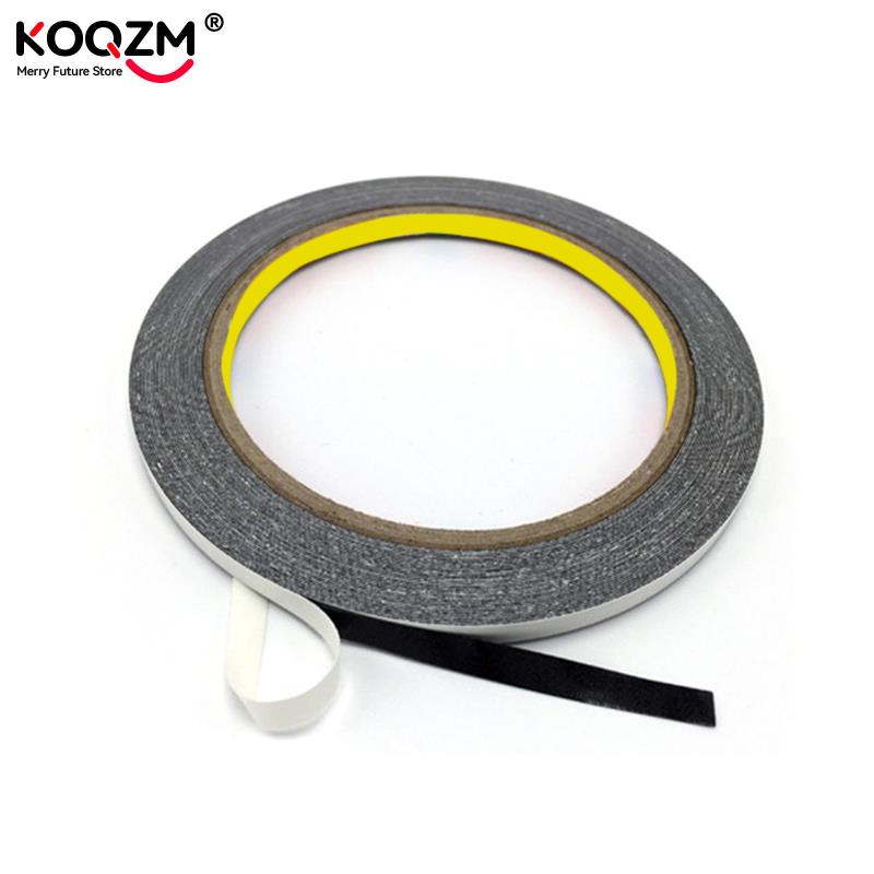 Ruban adhésif double face opti - Electronics Repair Tape avis et prix