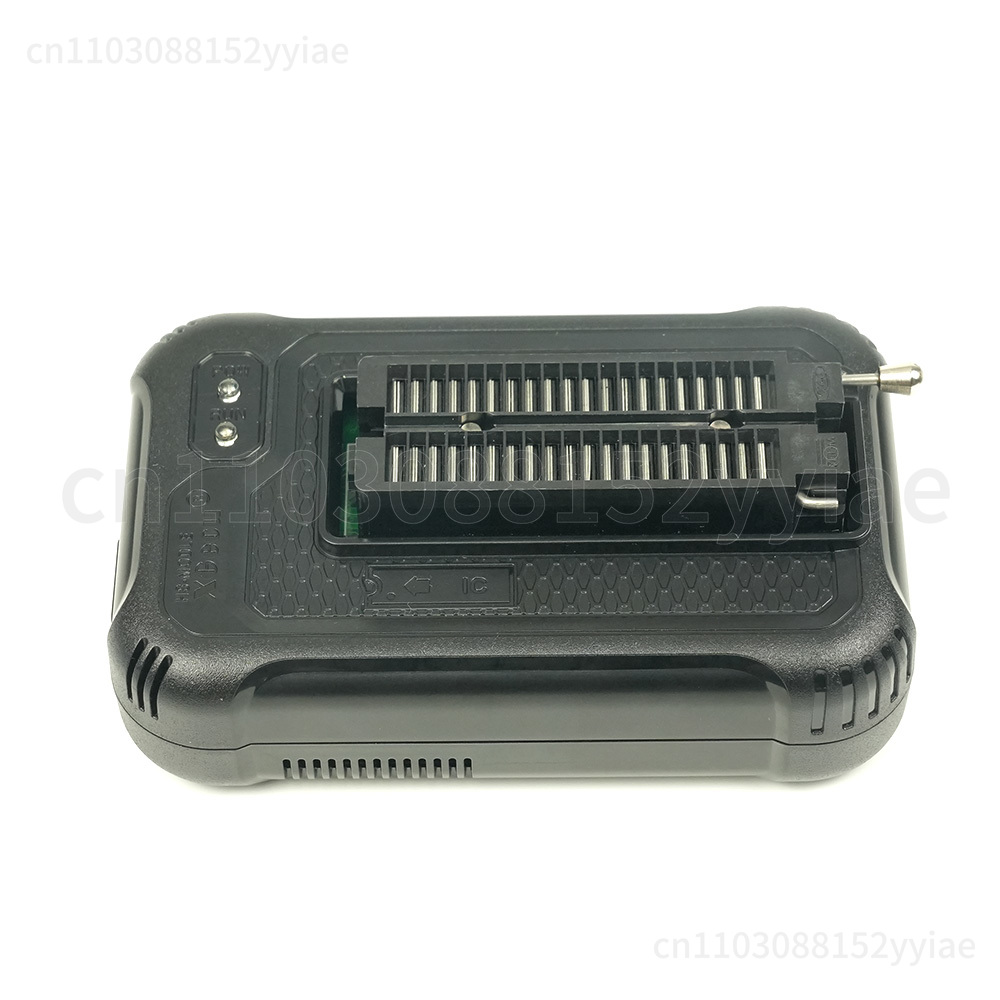 Programmeur amélioré TL866II P - Electronics Repair Plus avis et prix