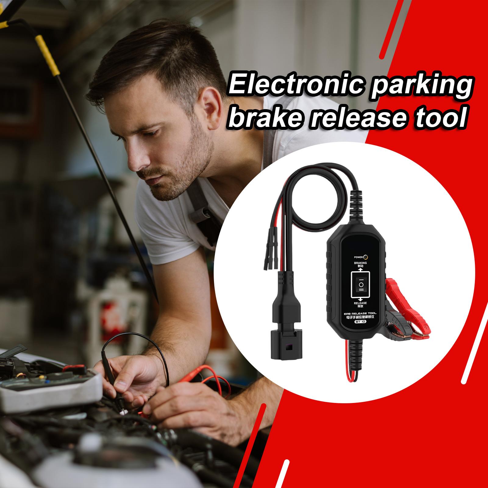 Outil électronique de déverrou - Electronics Repair Tools And Equipment avis et prix