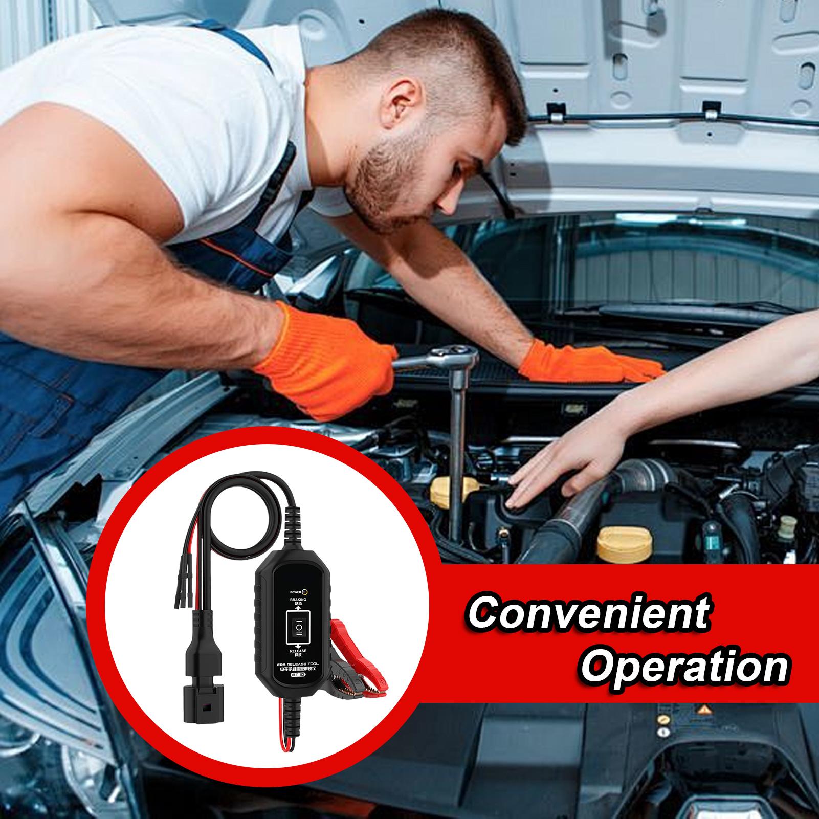 Outil électronique de déverrou - Electronics Repair Tools And Equipment avis et prix