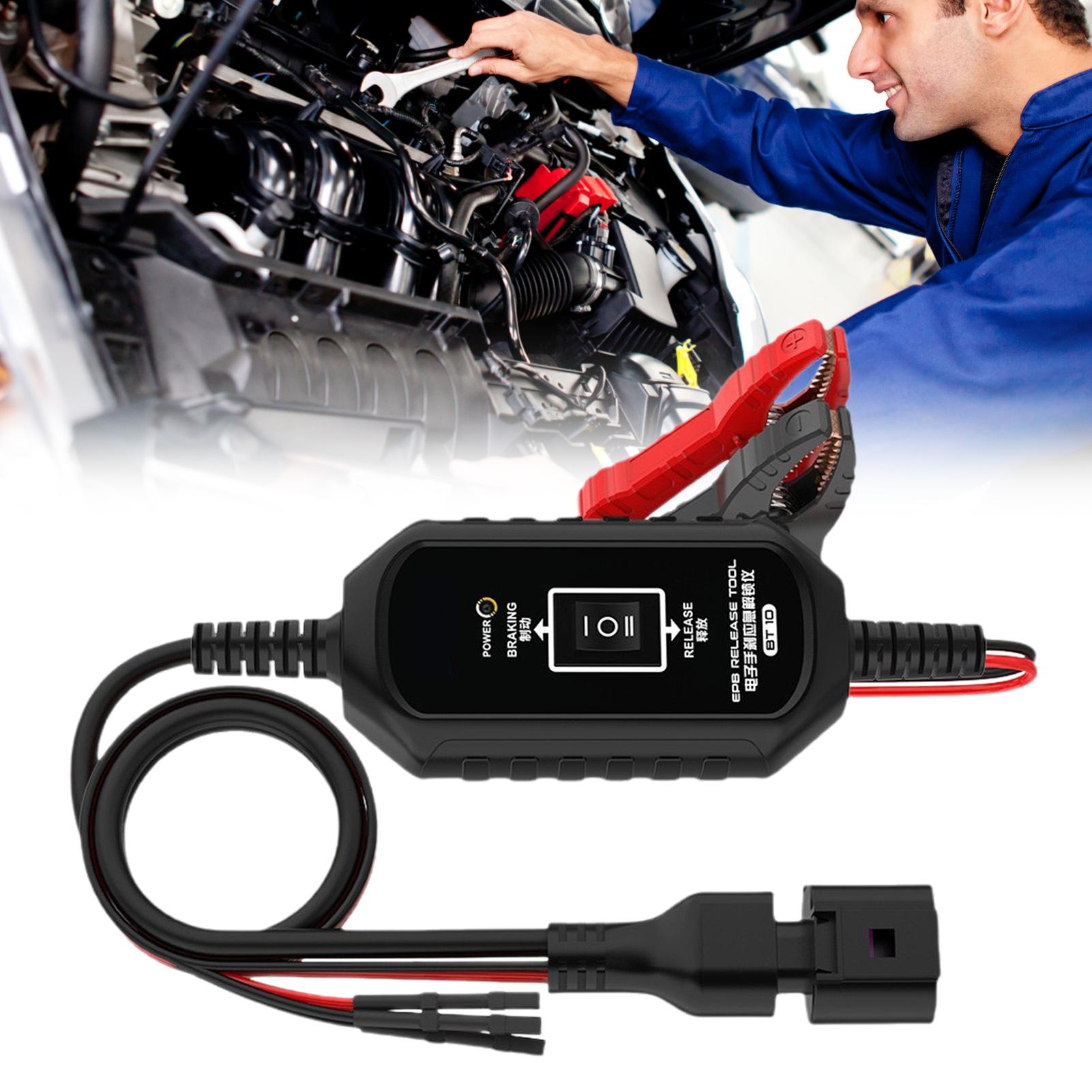 Outil électronique de déverrou - Electronics Repair Tools And Equipment avis et prix