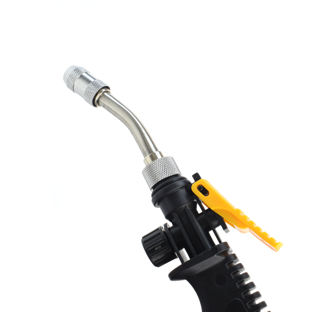 Kit d'outils pour fût de teint - Electronics Repair And Maintenance avis et prix