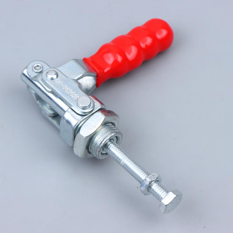 Pince à genouillère GH 36202M  - Electronics Repair Tools And Equipment avis et prix