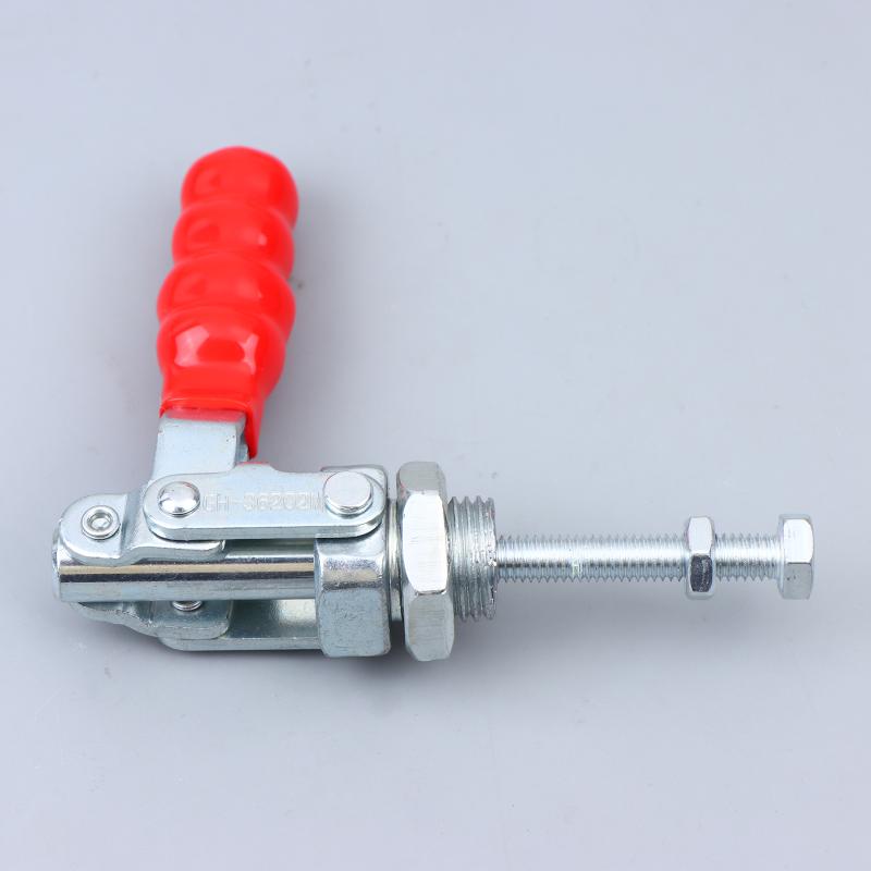 Pince à genouillère GH 36202M  - Electronics Repair Tools And Equipment avis et prix