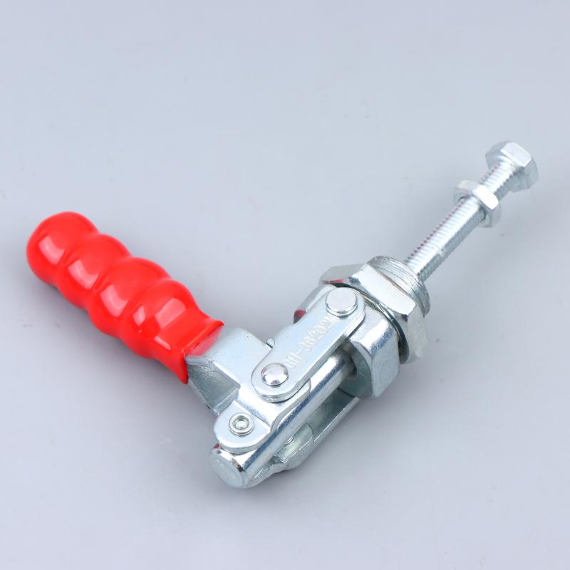 Pince à genouillère GH 36202M  - Electronics Repair Tools And Equipment avis et prix