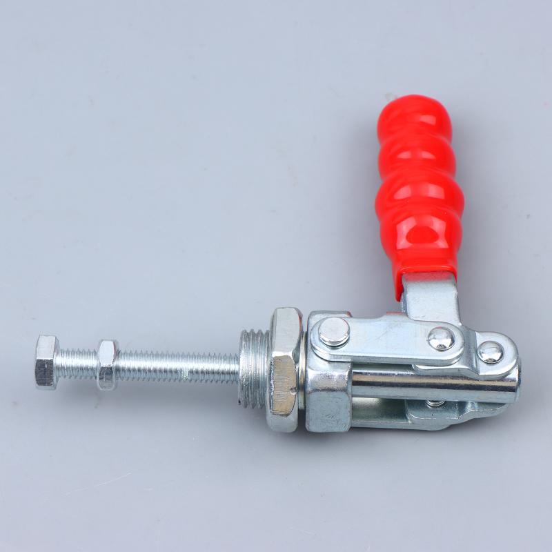 Pince à genouillère GH 36202M  - Electronics Repair Tools And Equipment avis et prix