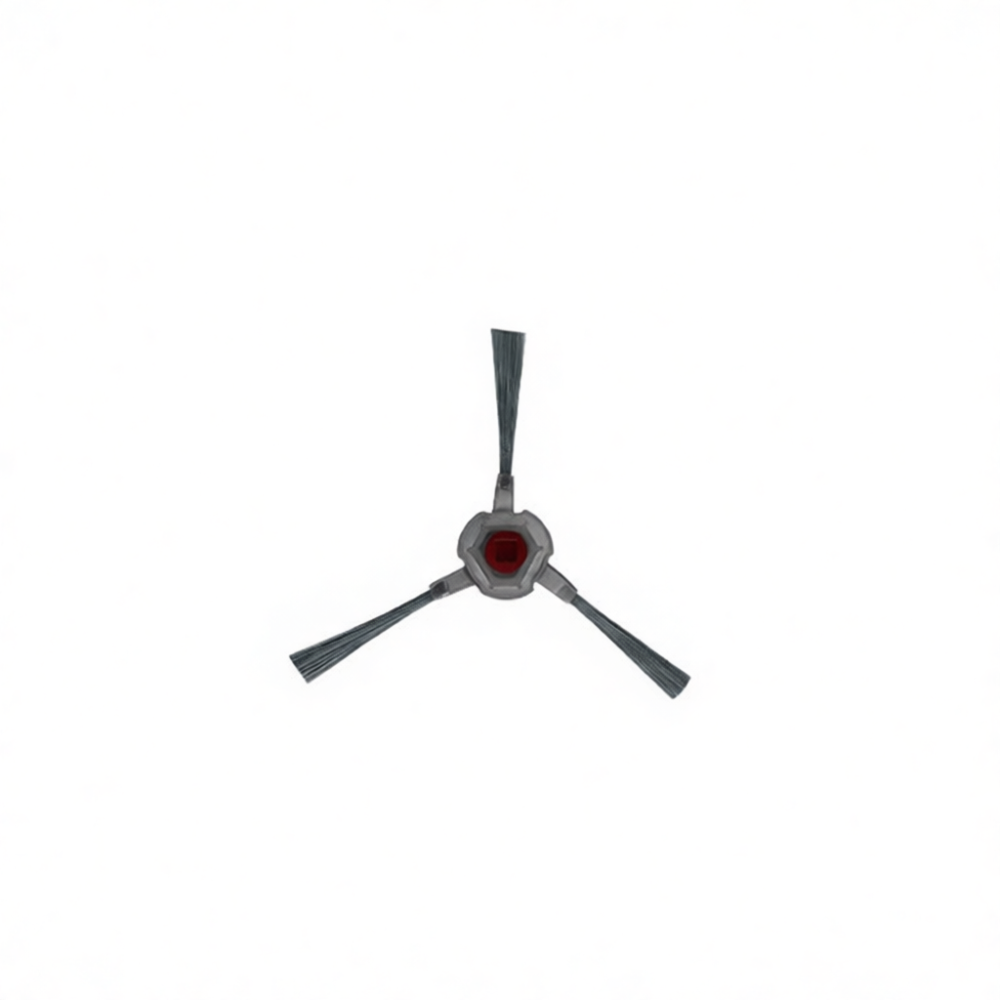 Accessoires pour aspirateur ro - Electronics Repair Plus avis et prix