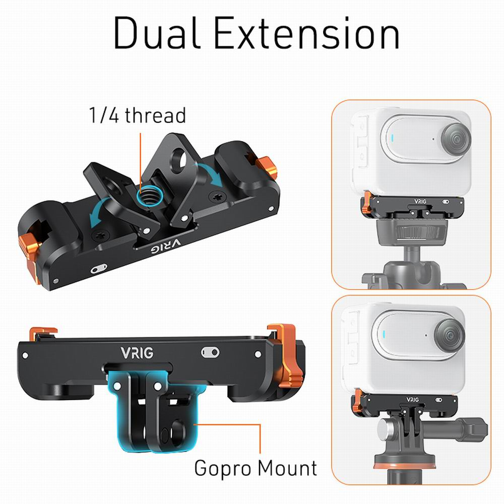 Base de charge magnétique en a - Insta360 Camera Go 3 avis et prix