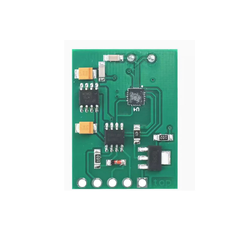 Émulateur Immo avec puces comp - Electronics Repair Simulator avis et prix