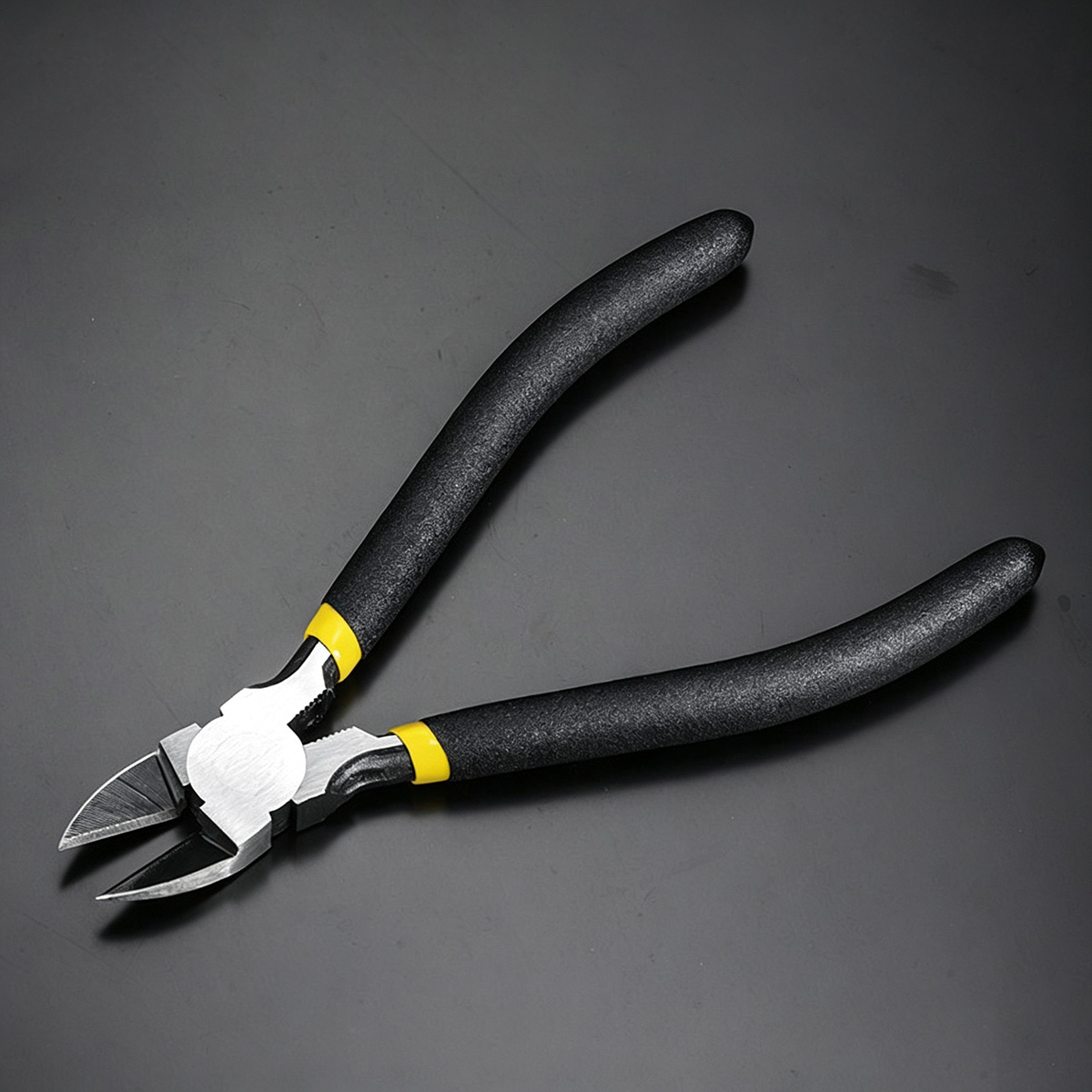 Pince coupante diagonale minia - Elektronik Repair avis et prix