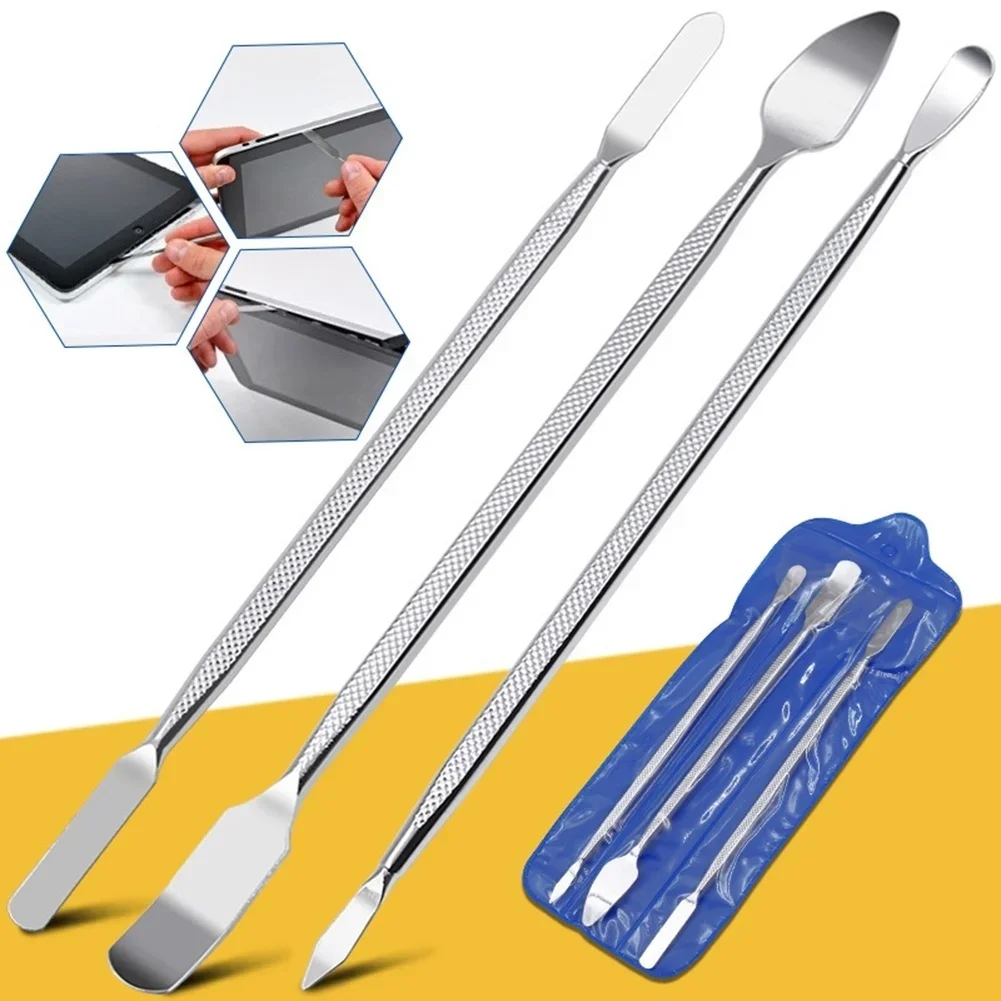 Kit d'outils manuels pour répa - Electronics Repair Manual avis et prix