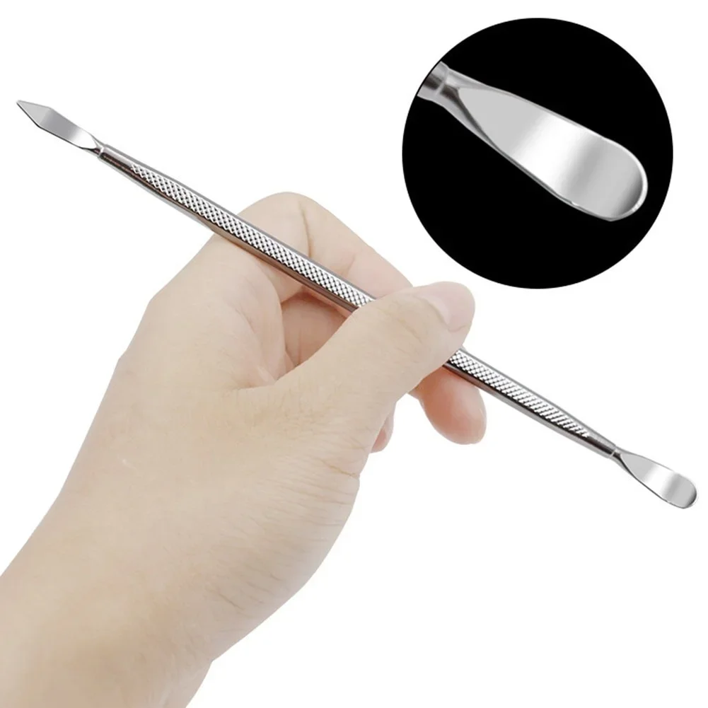Kit d'outils manuels pour répa - Electronics Repair Manual avis et prix
