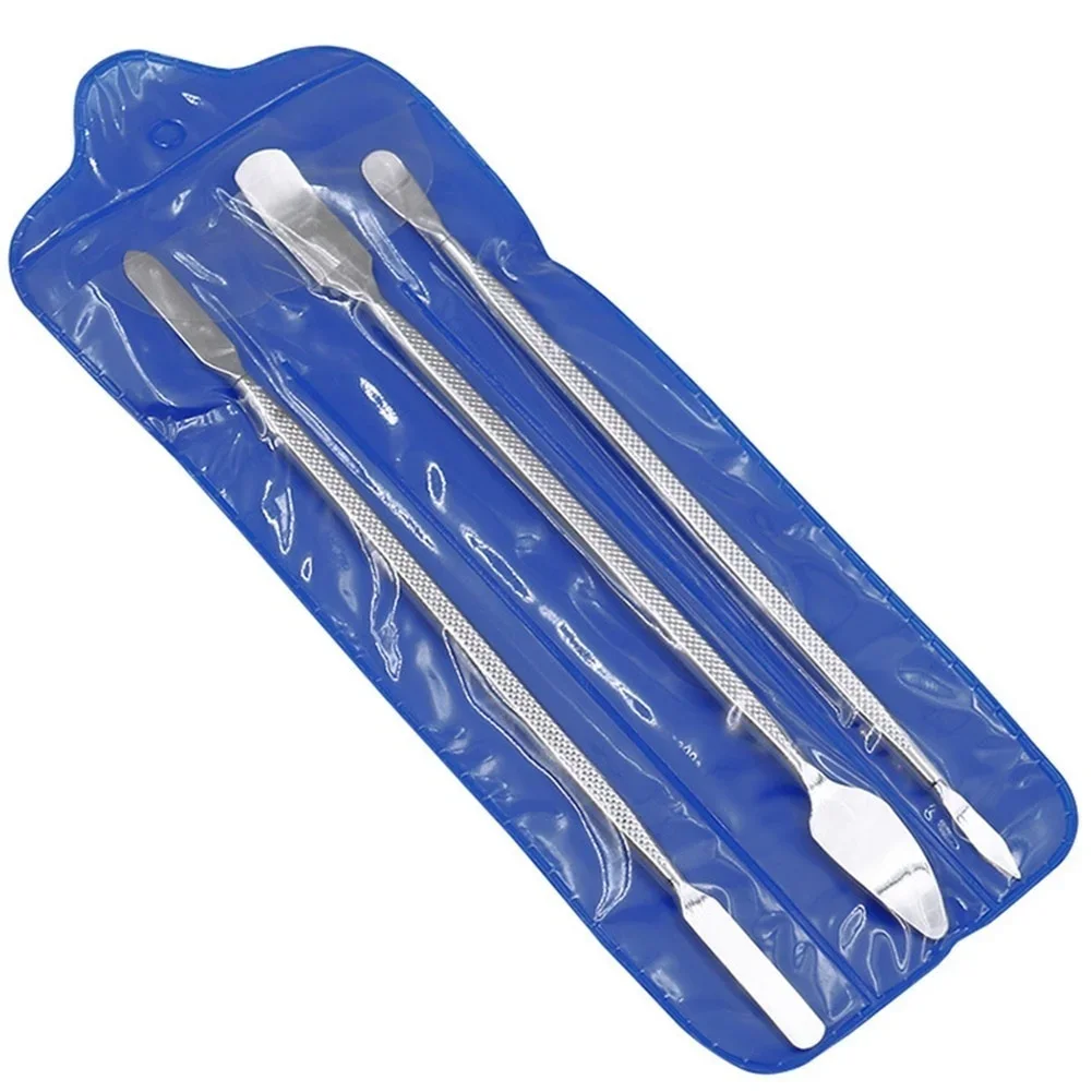 Kit d'outils manuels pour répa - Electronics Repair Manual avis et prix