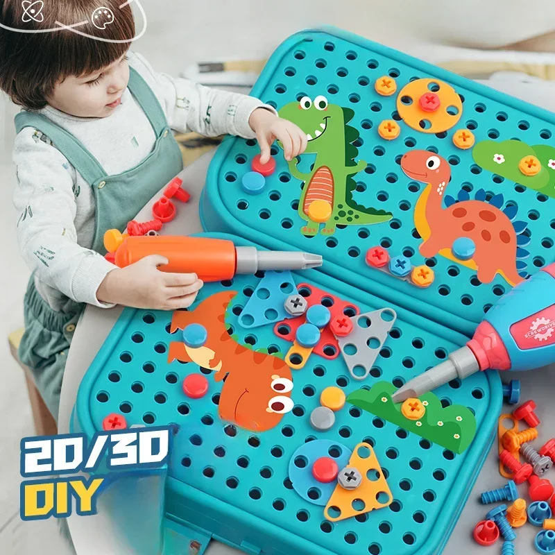 Jouets pour enfants : Coffret  - Electronics Repair Simulator avis et prix