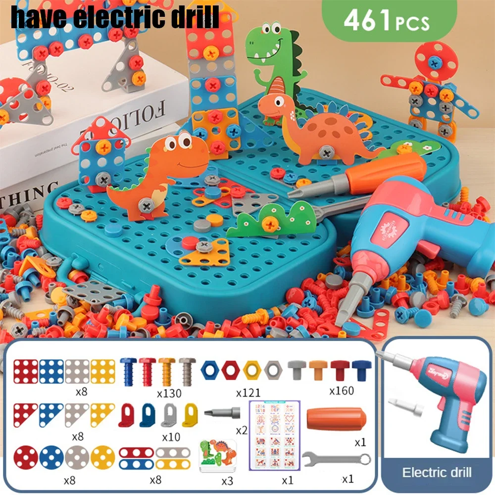 Jouets pour enfants : Coffret  - Electronics Repair Simulator avis et prix
