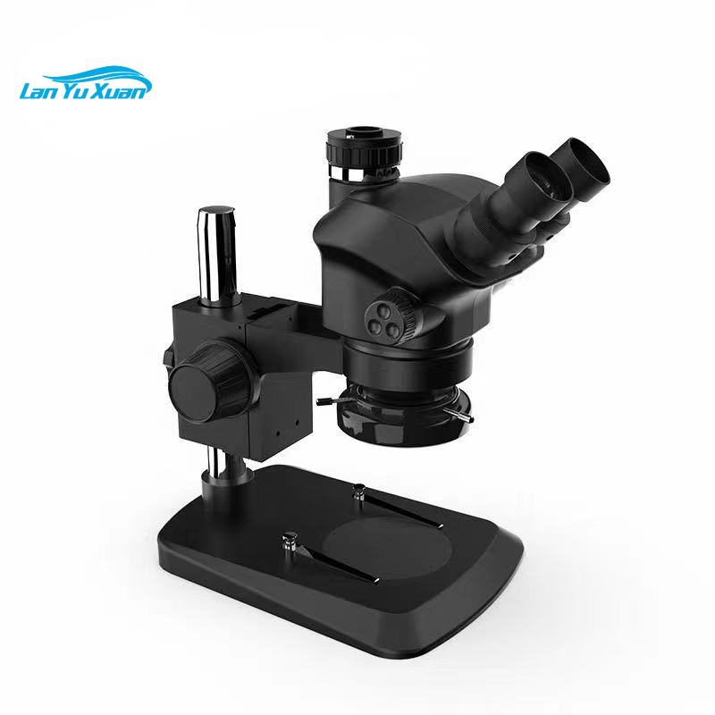 Adaptateur de caméra 0,5x, Mic - Electronics Repair Simulator avis et prix