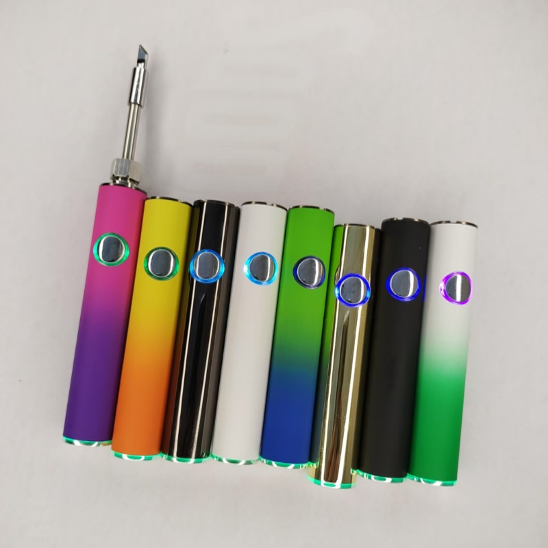 Nouvelle Lampe LED - Tension R - Electronics Repair And Maintenance avis et prix