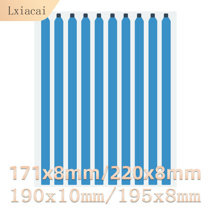 Ruban adhésif double face pour - Electronics Repair Tape avis et prix