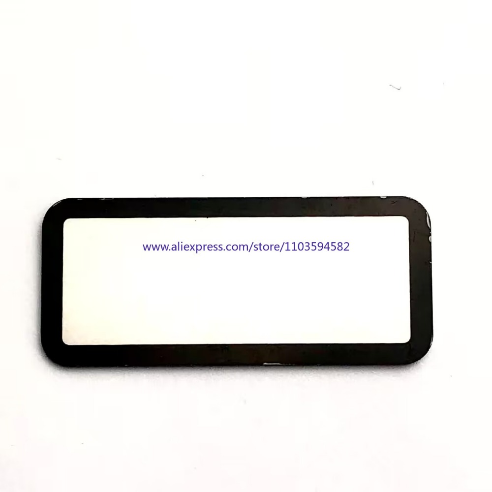 Nouveau pour nikon D810 couver - Electronics Repair Tape avis et prix