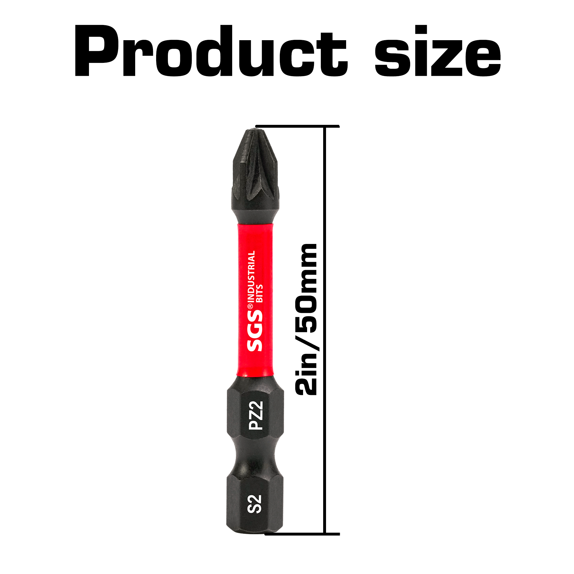 Jeu d'embouts de tournevis mul - Electronics Repair Tools And Equipment avis et prix
