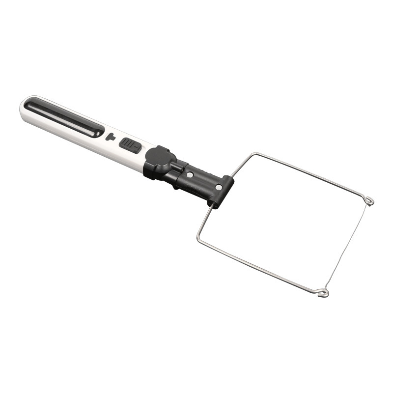 Coupe-mousse sans fil, stylo c - Electronics Repair And Maintenance avis et prix