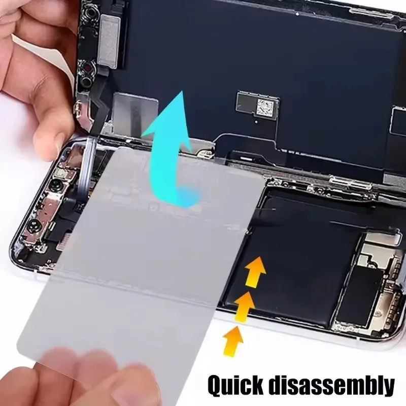 Kit d'outils de démontage d'éc - Electronics Repair Services avis et prix