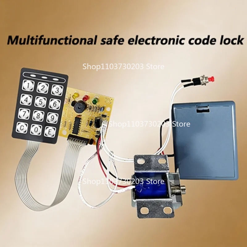 Kit de réparation multifonctio - Electronics Repair Services avis et prix
