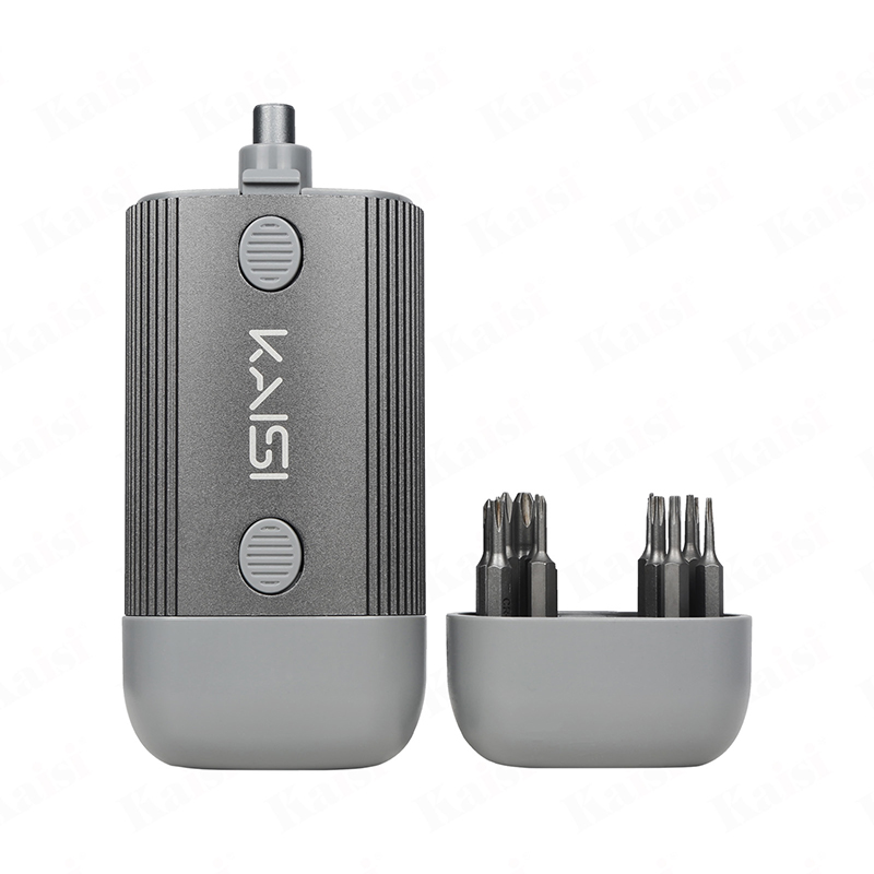 KAISI Ensemble de tournevis po - Electronics Repair Tools And Equipment avis et prix