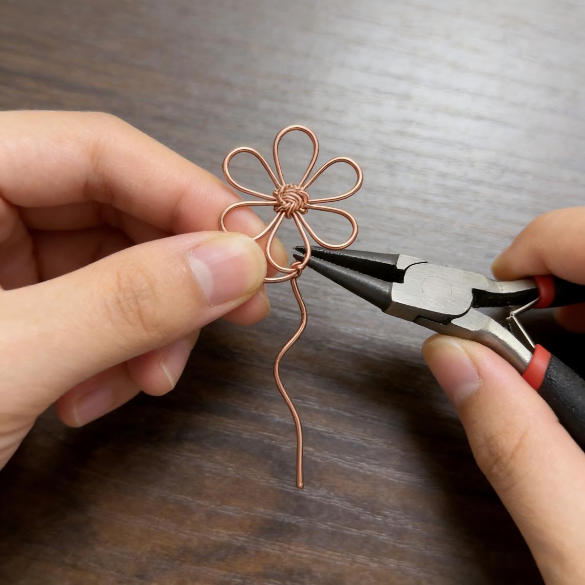 Pince à bec long professionnel - Electronics Repair Tools And Equipment avis et prix
