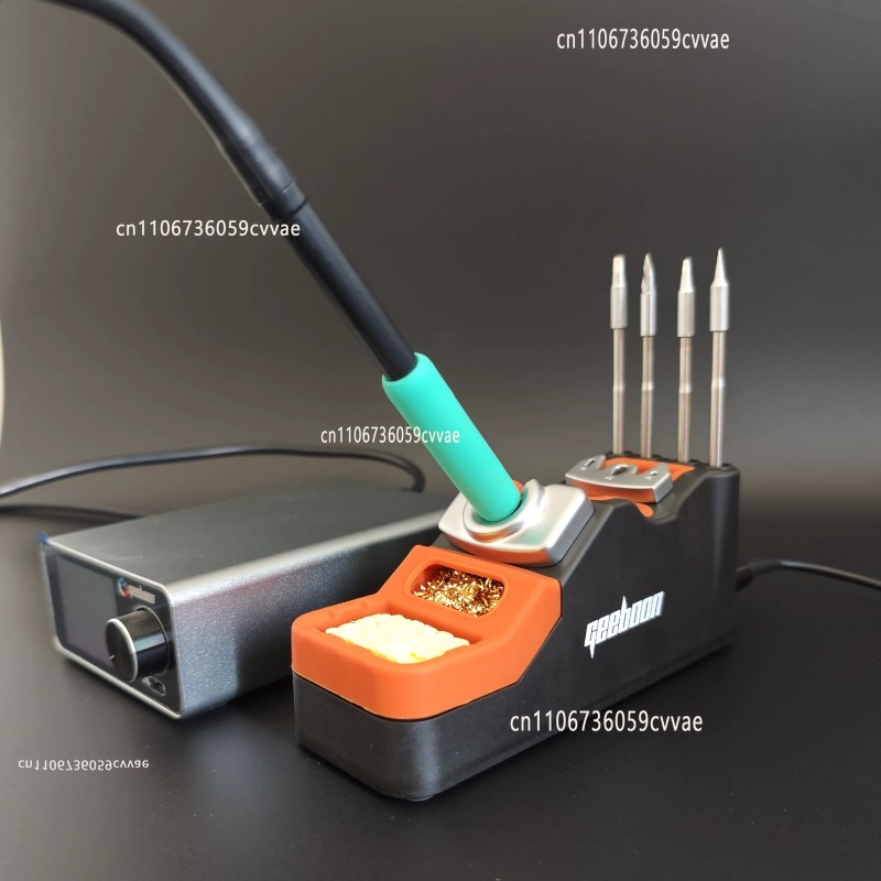 Kit de station de soudage TC22 - Electronics Repair And Maintenance avis et prix