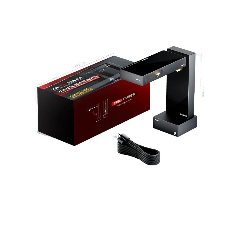 Outil de diagnostic rapide des - Electronics Repair Tools And Equipment avis et prix
