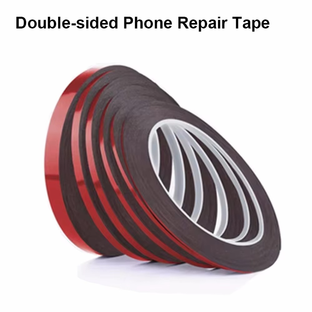 Ruban adhésif Double face pour - Electronics Repair Tape avis et prix