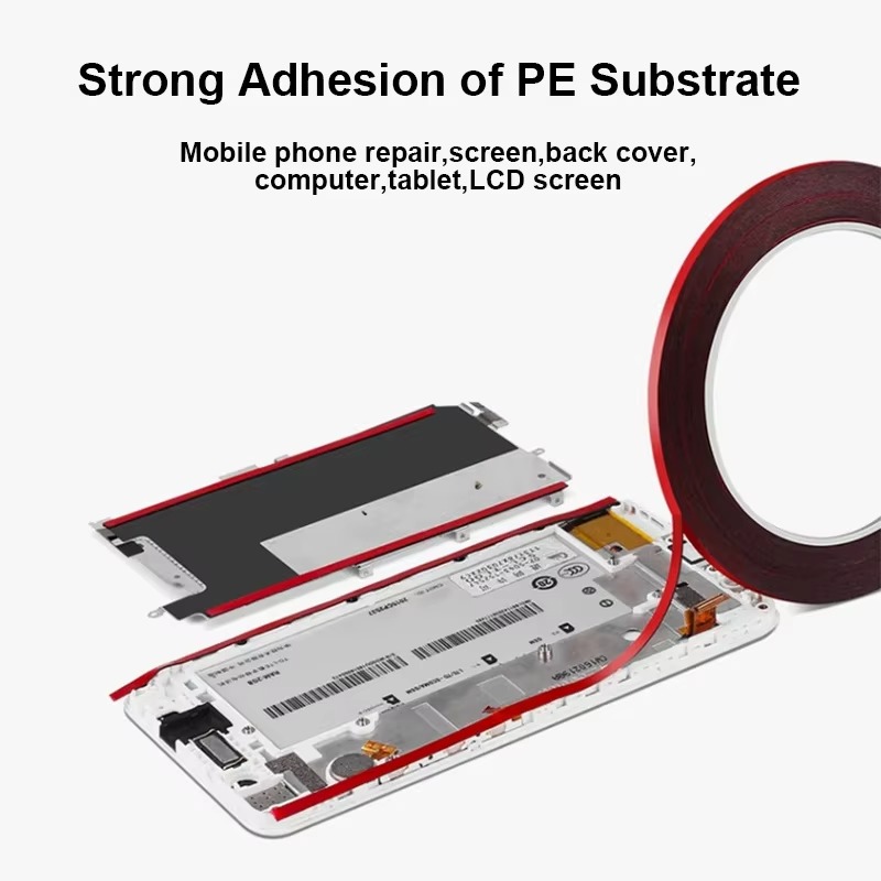 Ruban adhésif Double face pour - Electronics Repair Tape avis et prix