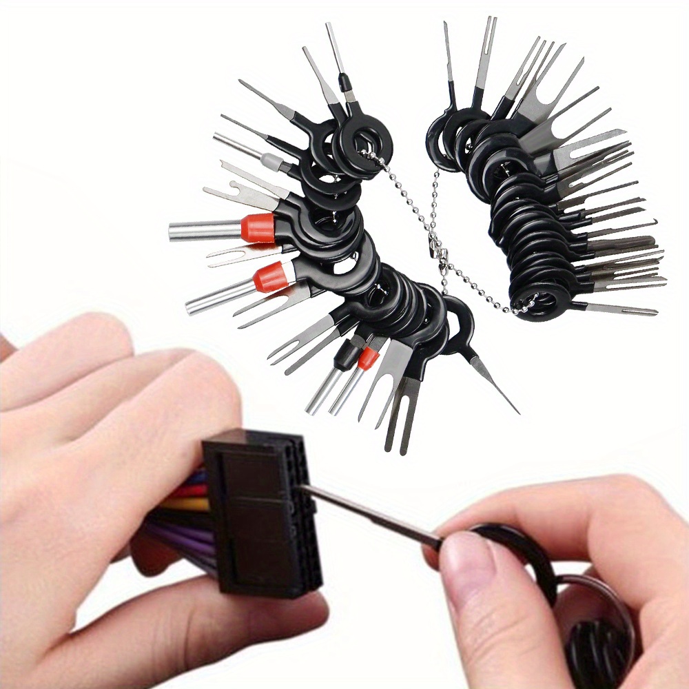 Kit d'outils de réparation et  - Elektronik Repair avis et prix