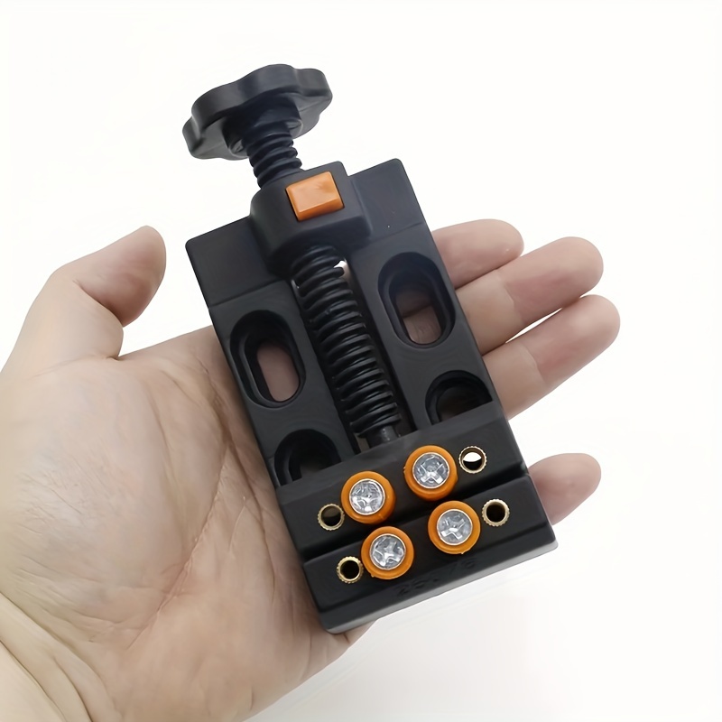 Micro poste de travail de répa - Electronics Repair Tools And Equipment avis et prix