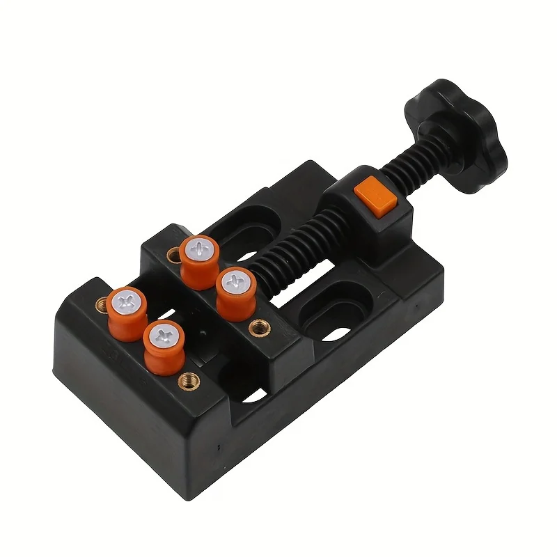Micro poste de travail de répa - Electronics Repair Tools And Equipment avis et prix