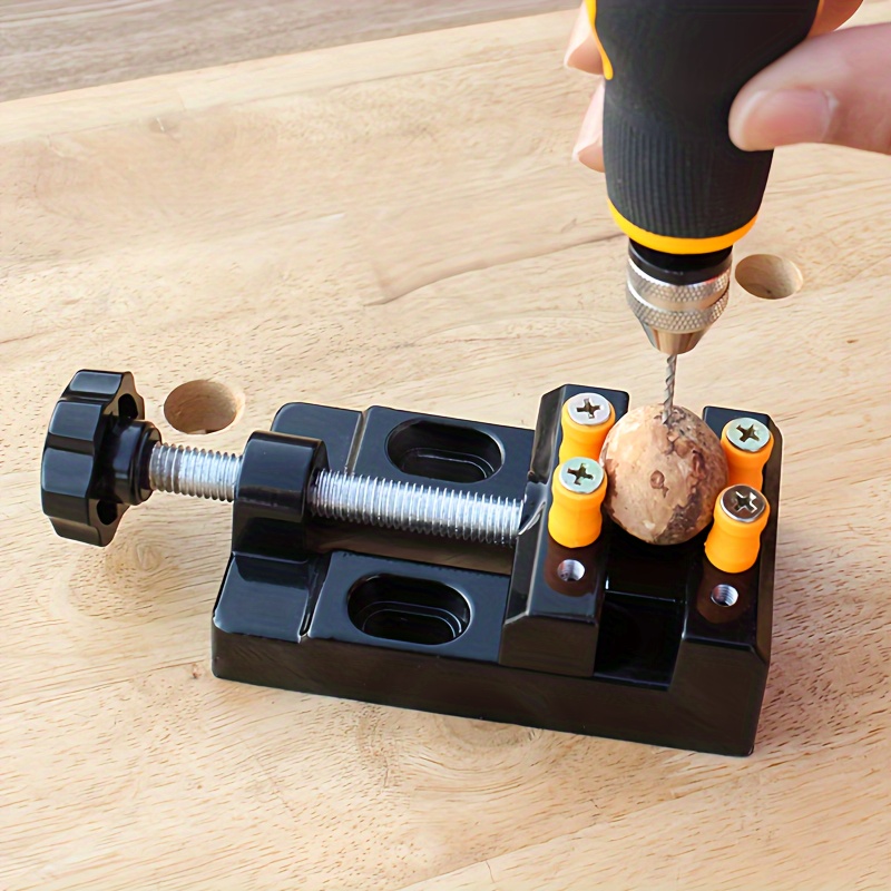 Micro poste de travail de répa - Electronics Repair Tools And Equipment avis et prix