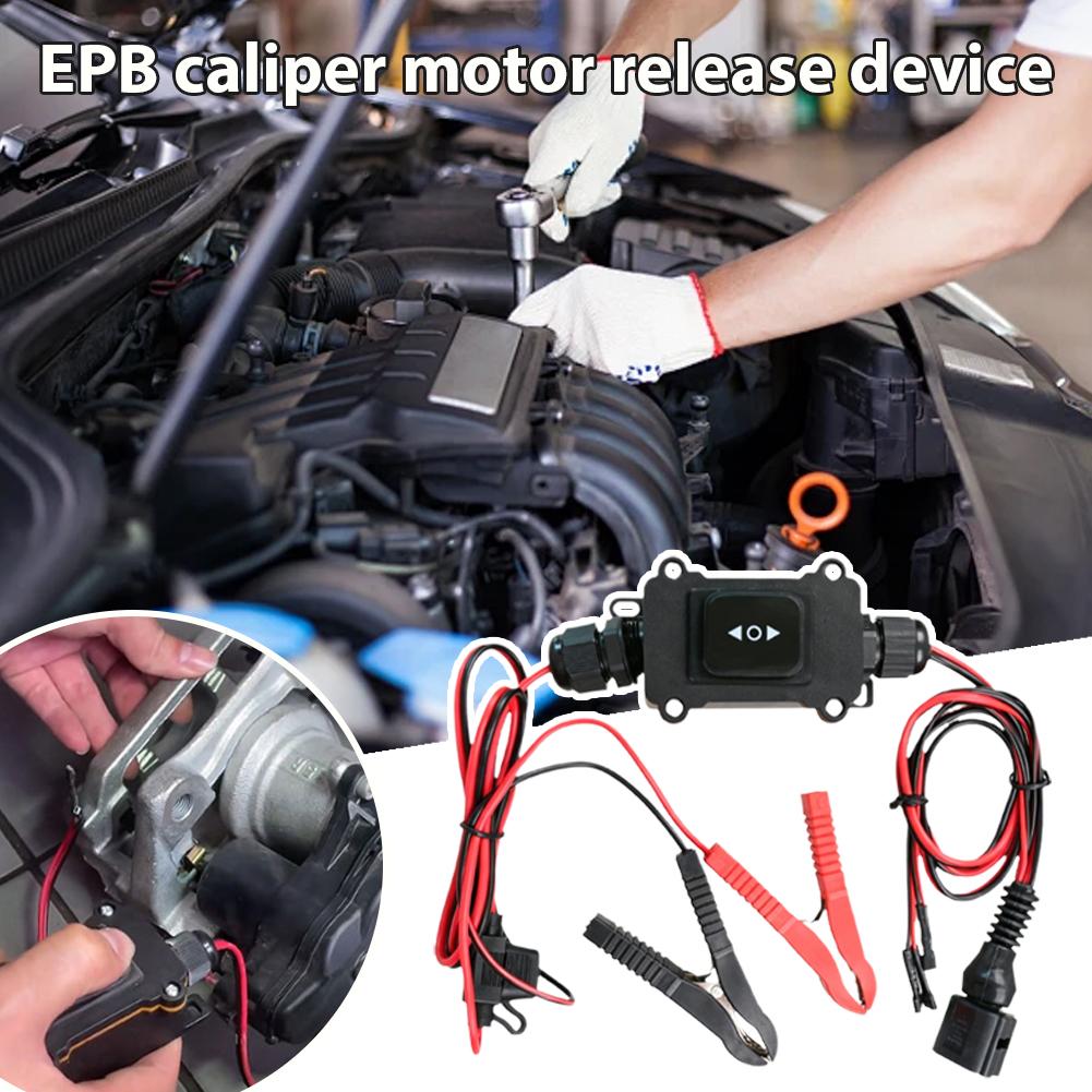 Outil universel de réinitialis - Electronics Repair Services avis et prix